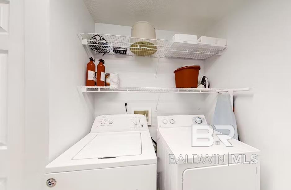 401 E Beach Boulevard UNIT 1804, Gulf Shores, AL, 36542