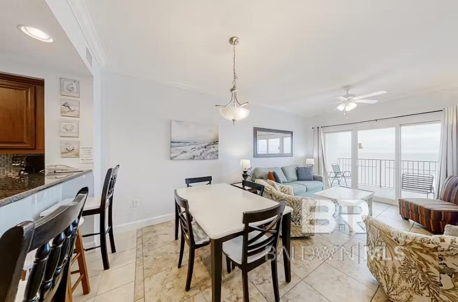 401 E Beach Boulevard UNIT 1804, Gulf Shores, AL, 36542