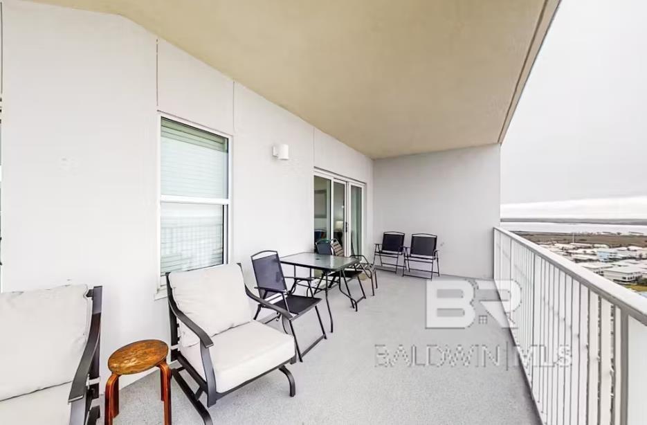 401 E Beach Boulevard UNIT 1804, Gulf Shores, AL, 36542