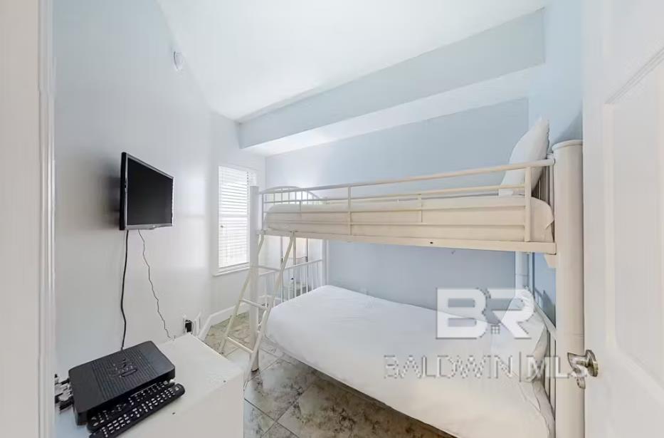 401 E Beach Boulevard UNIT 1804, Gulf Shores, AL, 36542