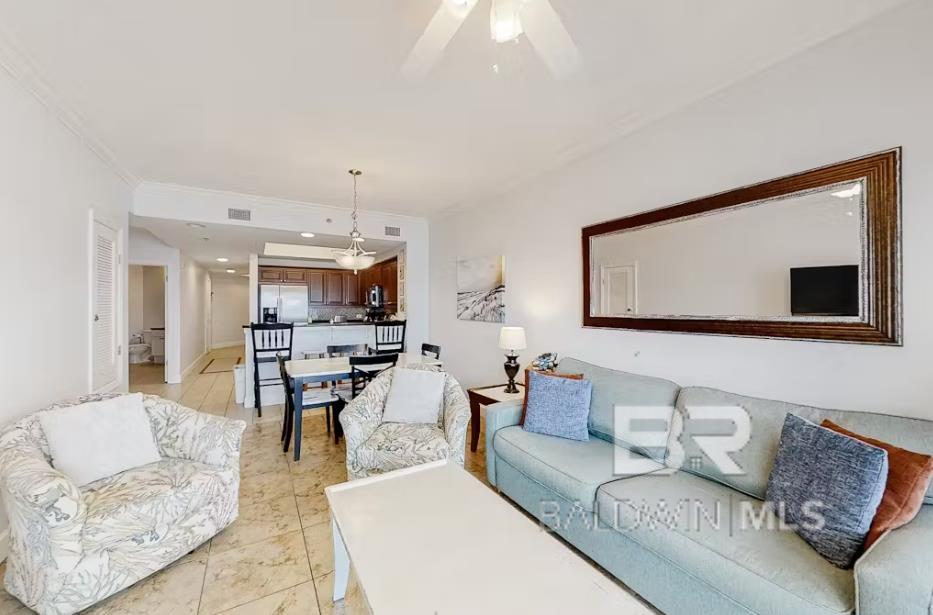 401 E Beach Boulevard UNIT 1804, Gulf Shores, AL, 36542