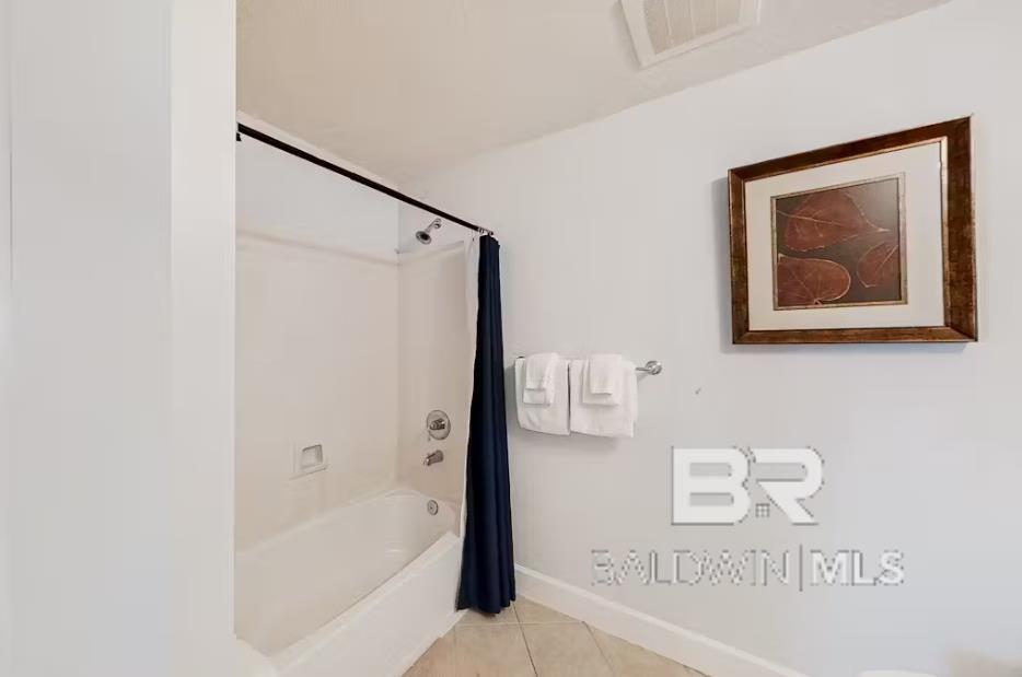 401 E Beach Boulevard UNIT 1804, Gulf Shores, AL, 36542