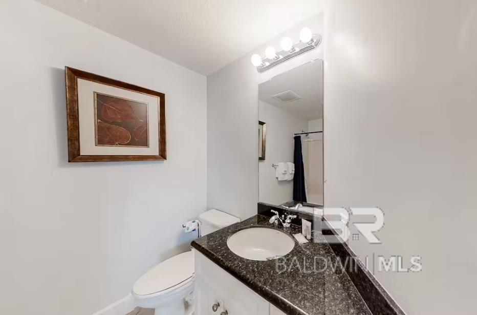 401 E Beach Boulevard UNIT 1804, Gulf Shores, AL, 36542