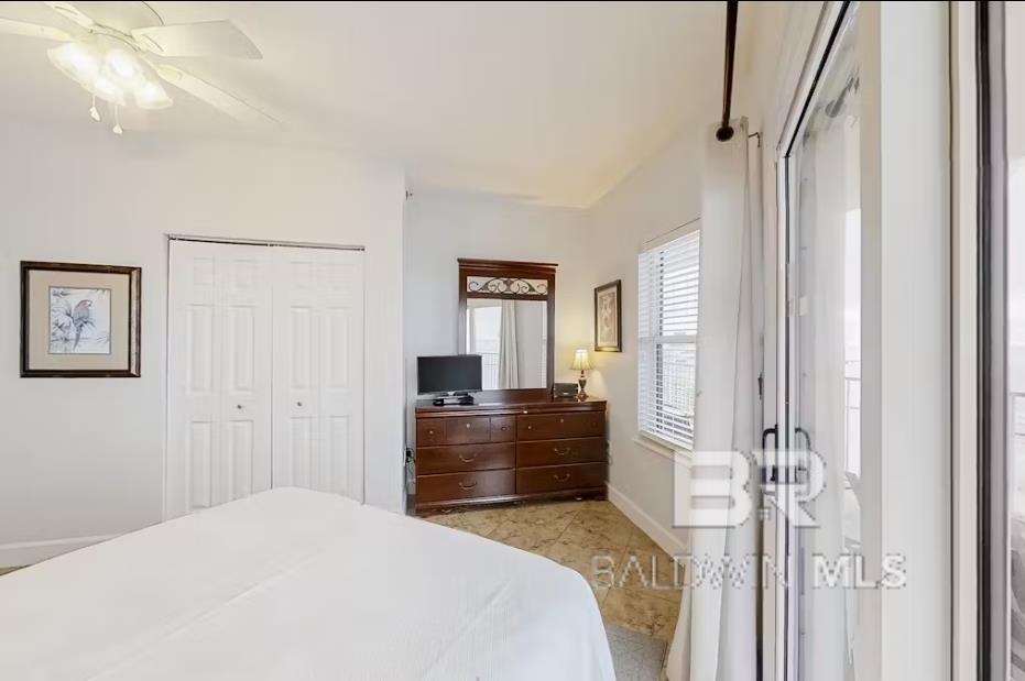 401 E Beach Boulevard UNIT 1804, Gulf Shores, AL, 36542