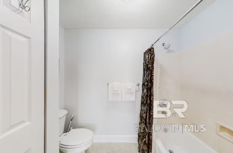 401 E Beach Boulevard UNIT 1804, Gulf Shores, AL, 36542