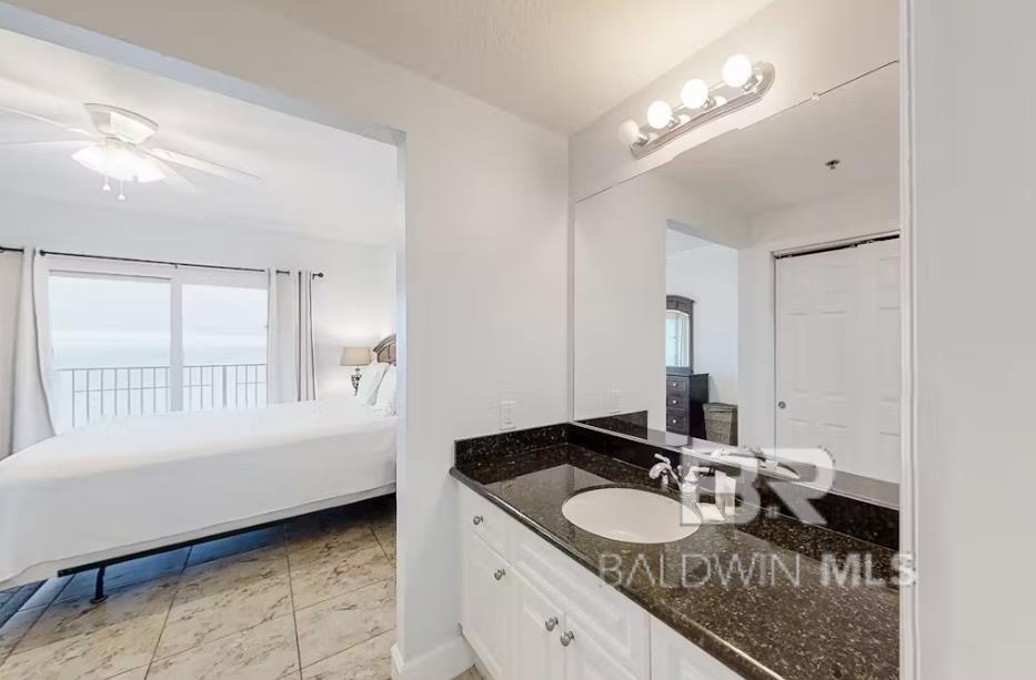 401 E Beach Boulevard UNIT 1804, Gulf Shores, AL, 36542