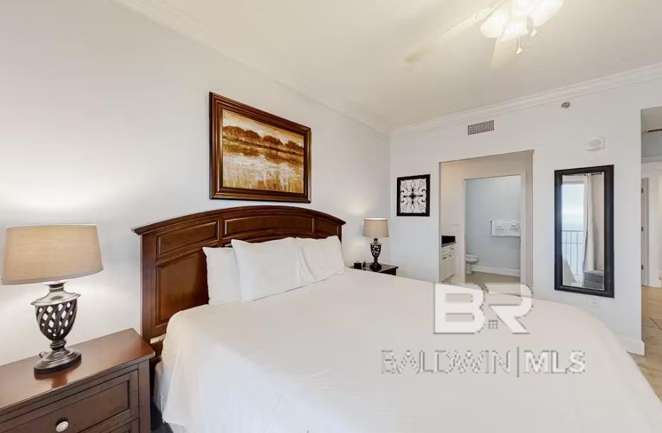 401 E Beach Boulevard UNIT 1804, Gulf Shores, AL, 36542