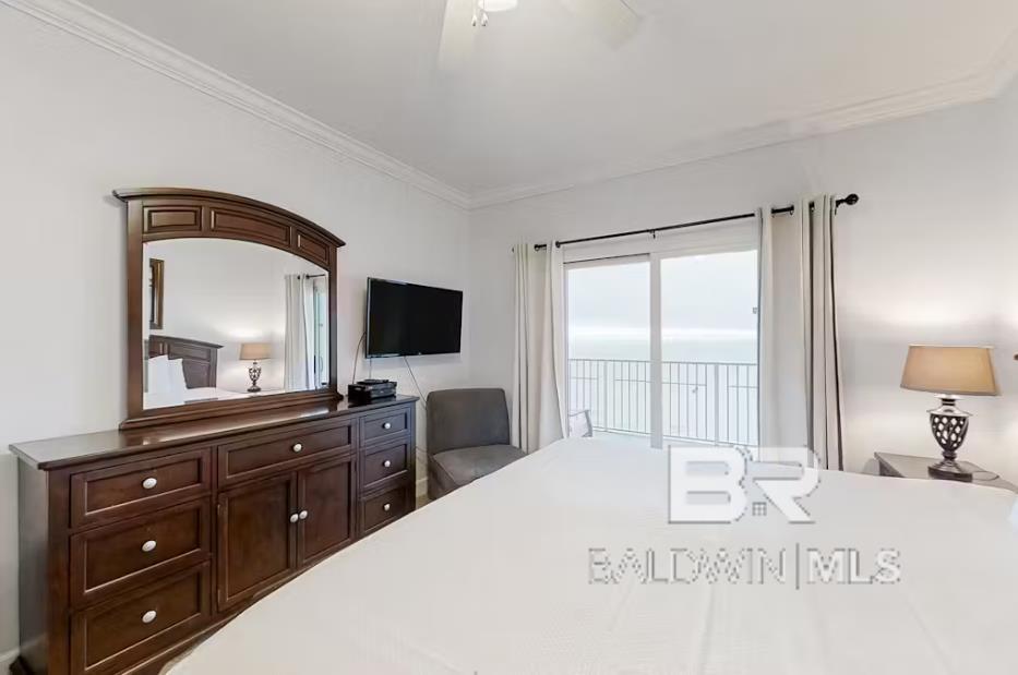 401 E Beach Boulevard UNIT 1804, Gulf Shores, AL, 36542