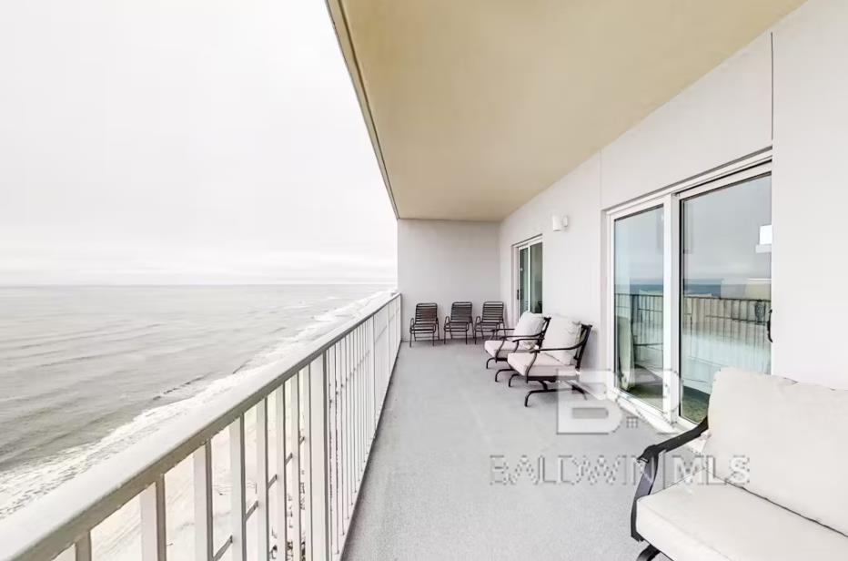 401 E Beach Boulevard UNIT 1804, Gulf Shores, AL, 36542