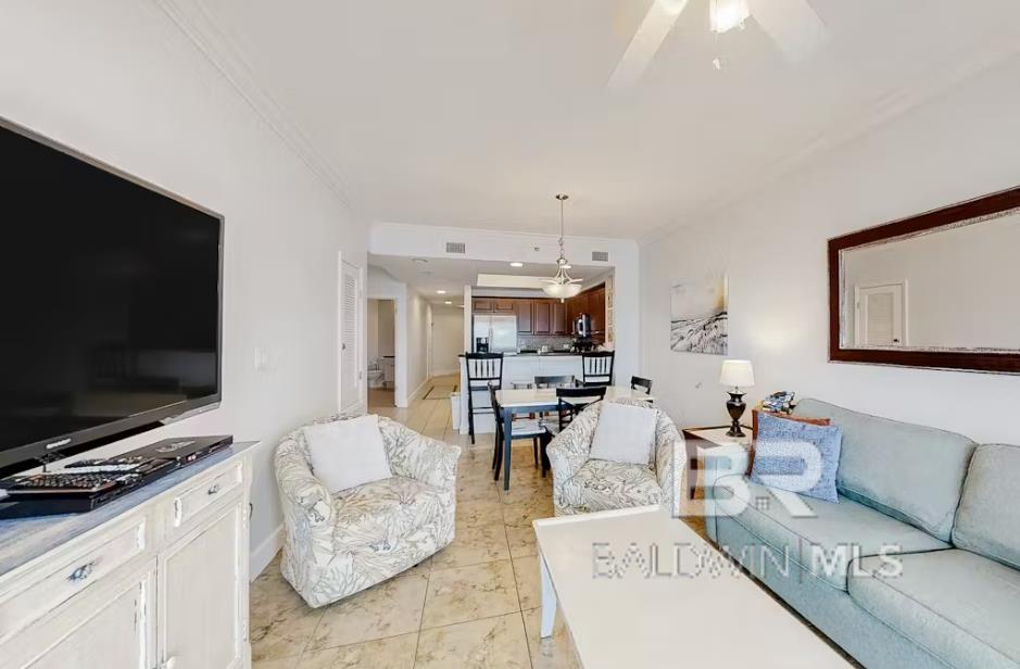 401 E Beach Boulevard UNIT 1804, Gulf Shores, AL, 36542