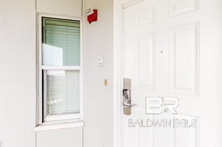 401 E Beach Boulevard UNIT 1804, Gulf Shores, AL, 36542