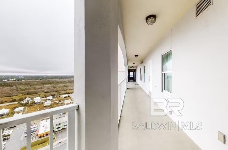 401 E Beach Boulevard UNIT 1804, Gulf Shores, AL, 36542