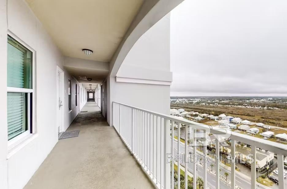 401 E Beach Boulevard UNIT 1804, Gulf Shores, AL, 36542