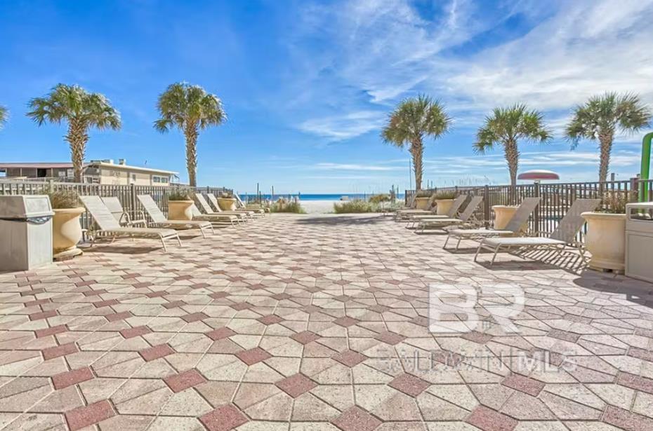 401 E Beach Boulevard UNIT 1804, Gulf Shores, AL, 36542