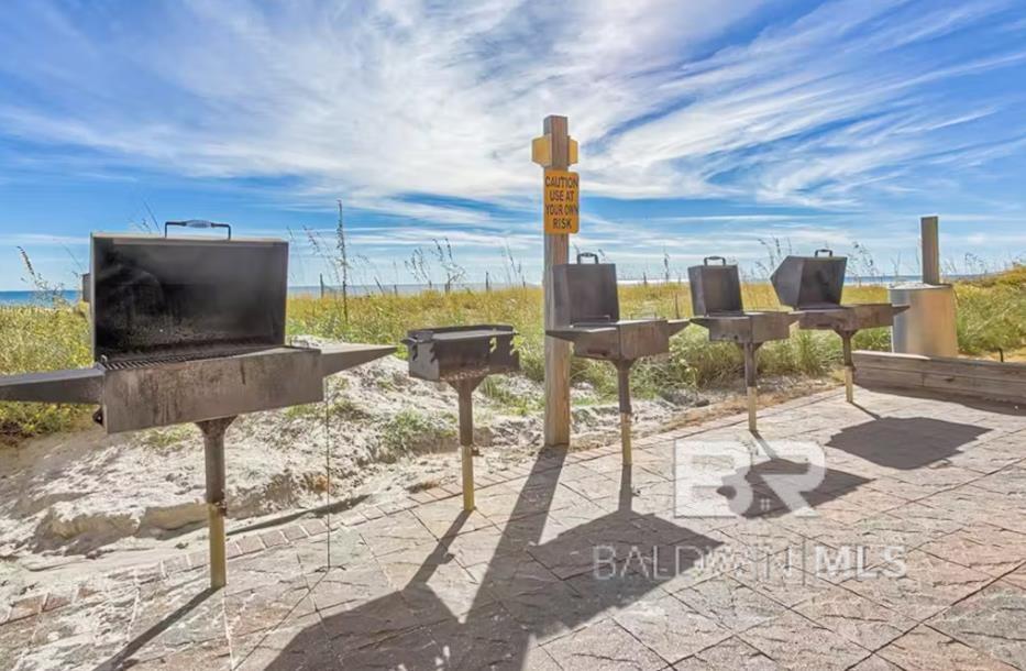 401 E Beach Boulevard UNIT 1804, Gulf Shores, AL, 36542