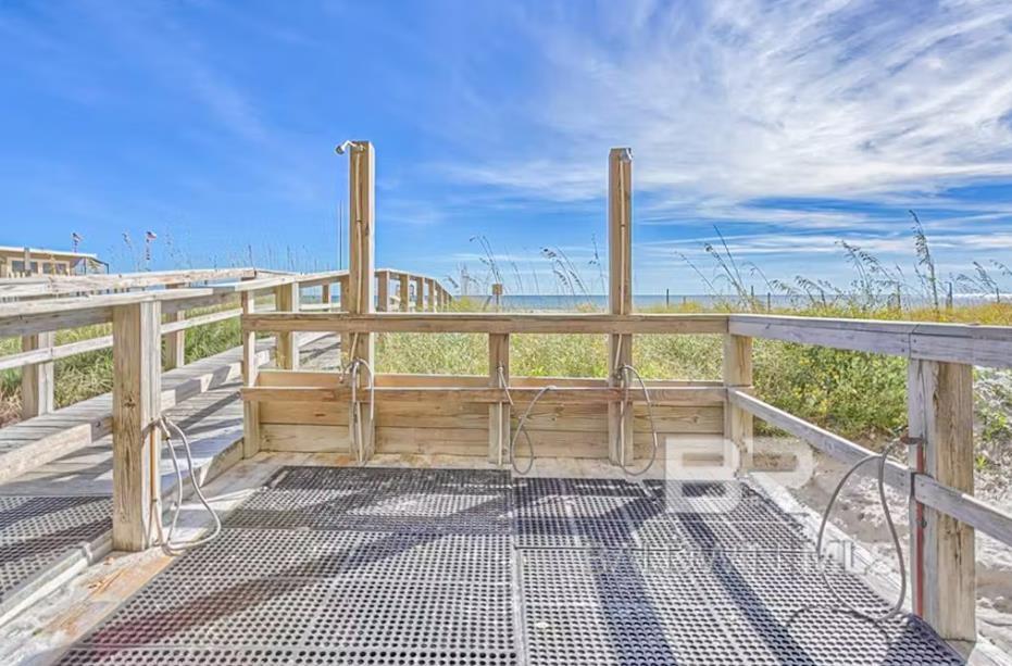 401 E Beach Boulevard UNIT 1804, Gulf Shores, AL, 36542