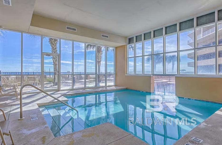 401 E Beach Boulevard UNIT 1804, Gulf Shores, AL, 36542