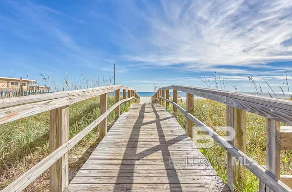 401 E Beach Boulevard UNIT 1804, Gulf Shores, AL, 36542