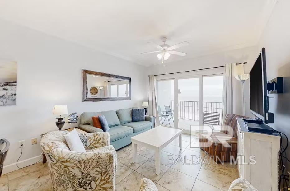 401 E Beach Boulevard UNIT 1804, Gulf Shores, AL, 36542