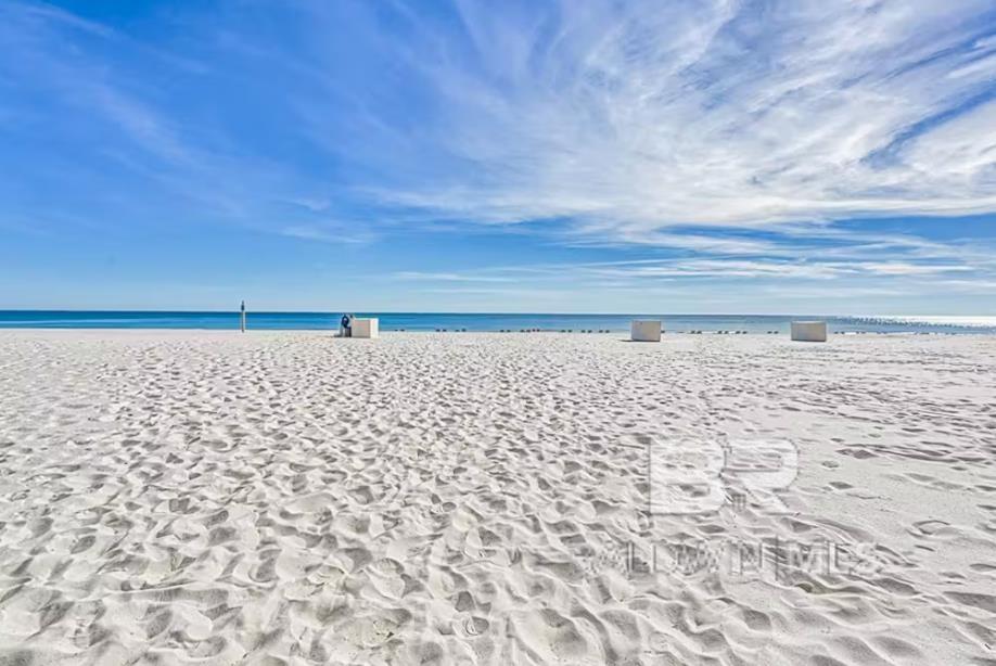 401 E Beach Boulevard UNIT 1804, Gulf Shores, AL, 36542