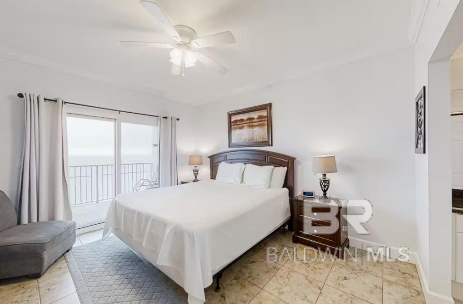 401 E Beach Boulevard UNIT 1804, Gulf Shores, AL, 36542