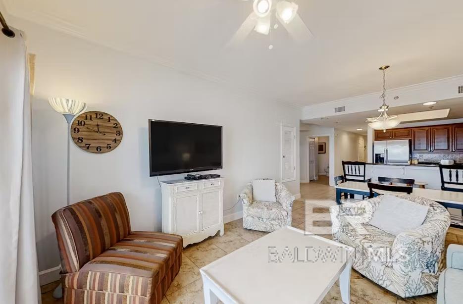 401 E Beach Boulevard UNIT 1804, Gulf Shores, AL, 36542