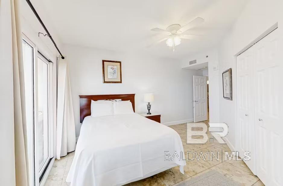 401 E Beach Boulevard UNIT 1804, Gulf Shores, AL, 36542