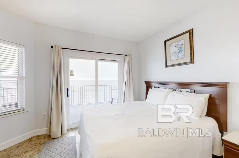 401 E Beach Boulevard UNIT 1804, Gulf Shores, AL, 36542