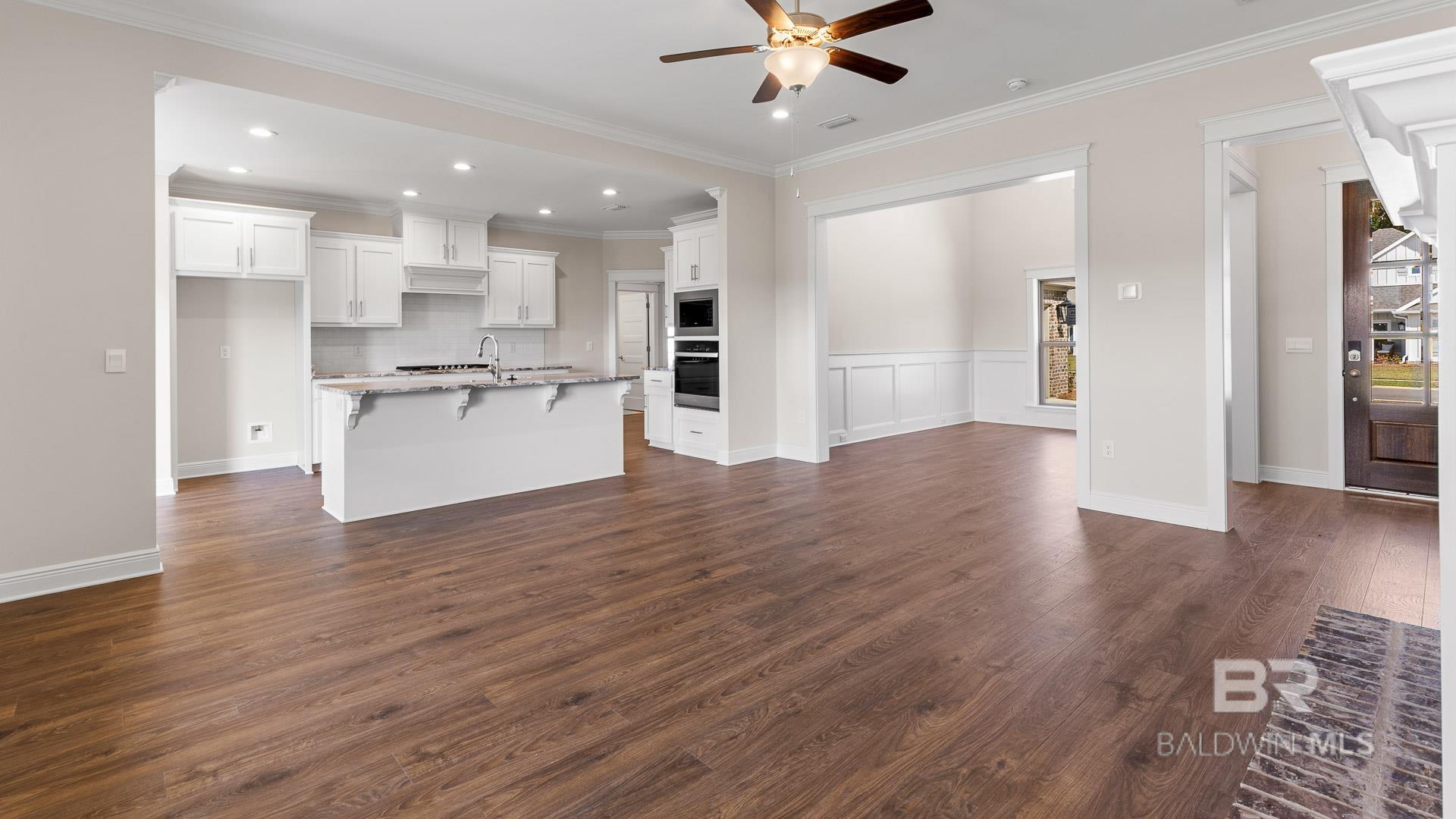 380416 | Photo 7