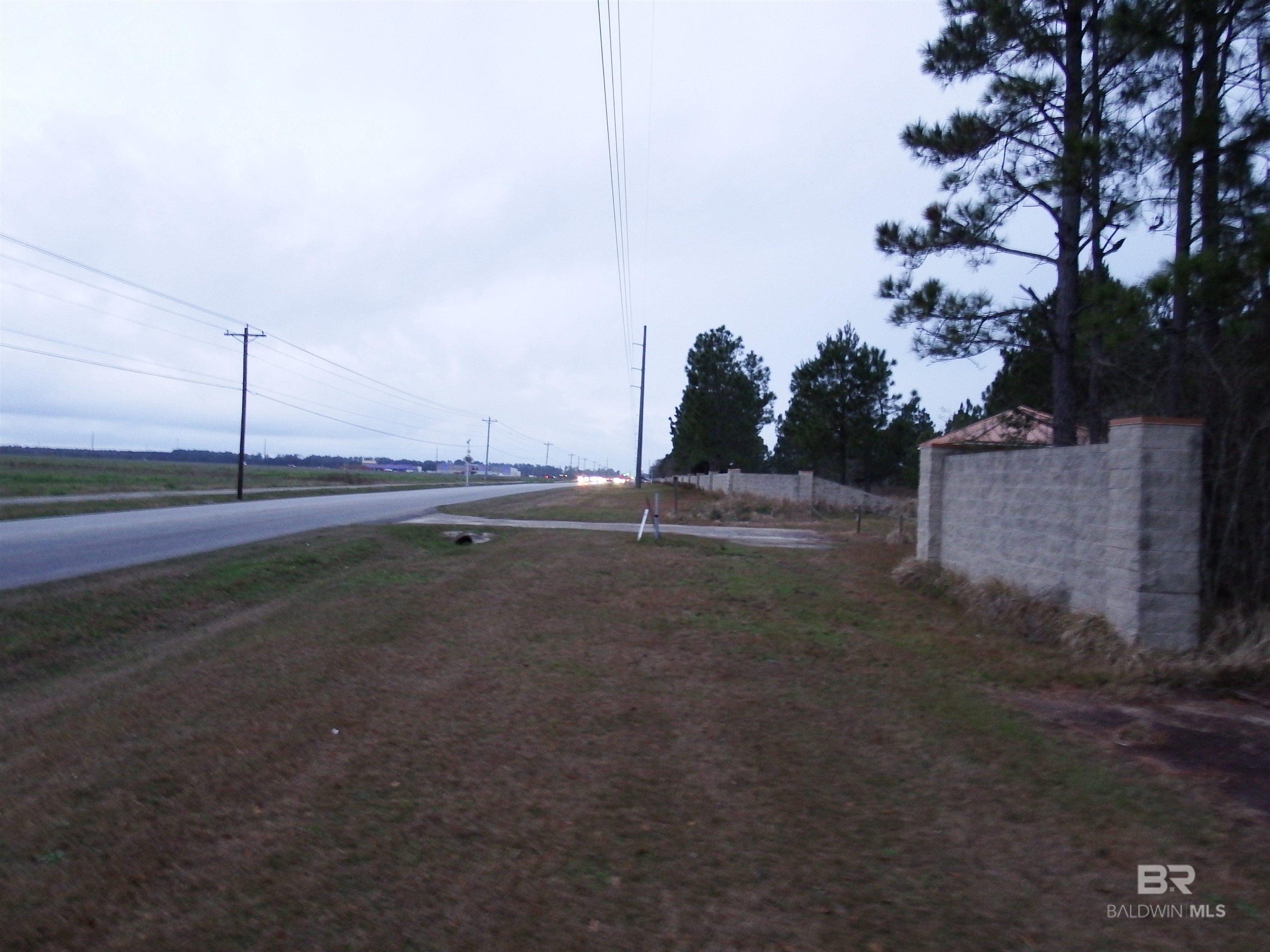 380558 | Photo 15