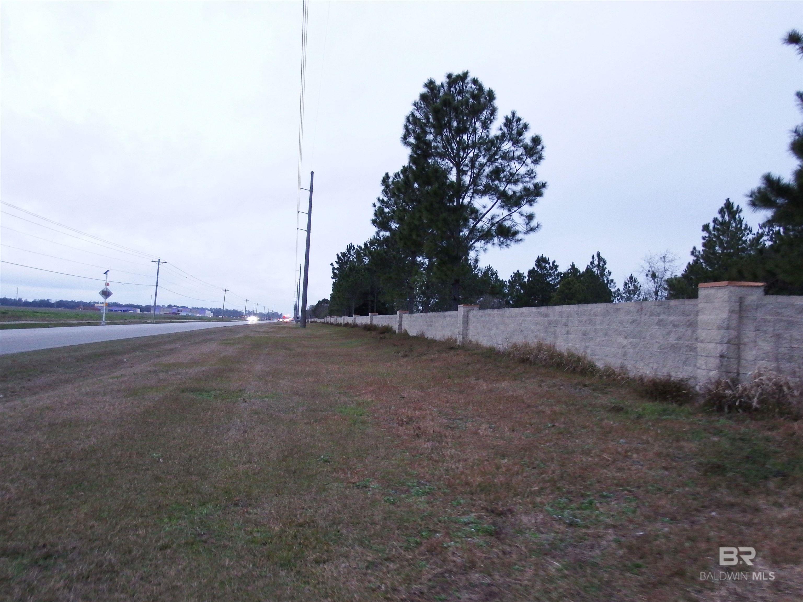 380558 | Photo 16