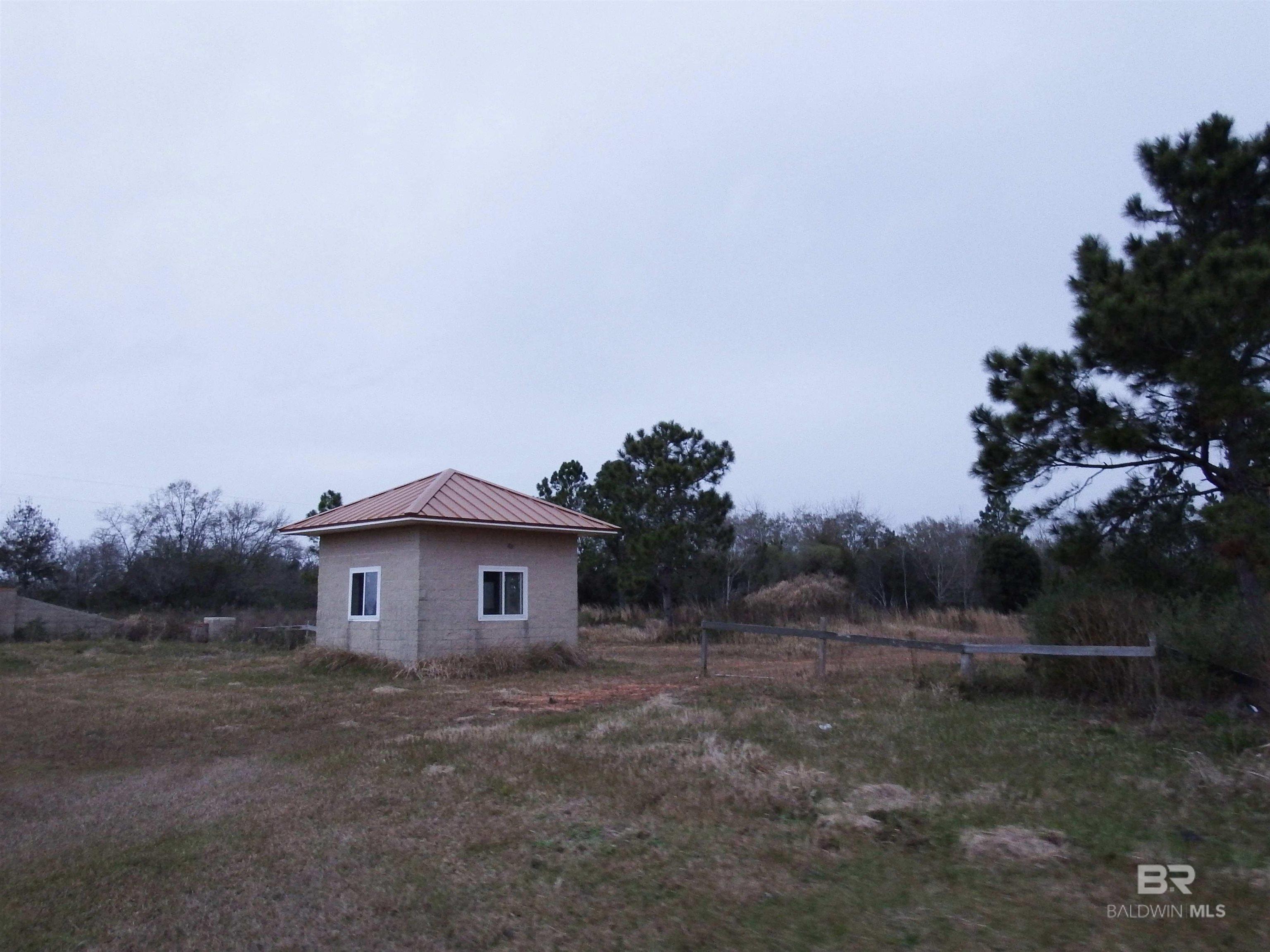 380558 | Photo 18