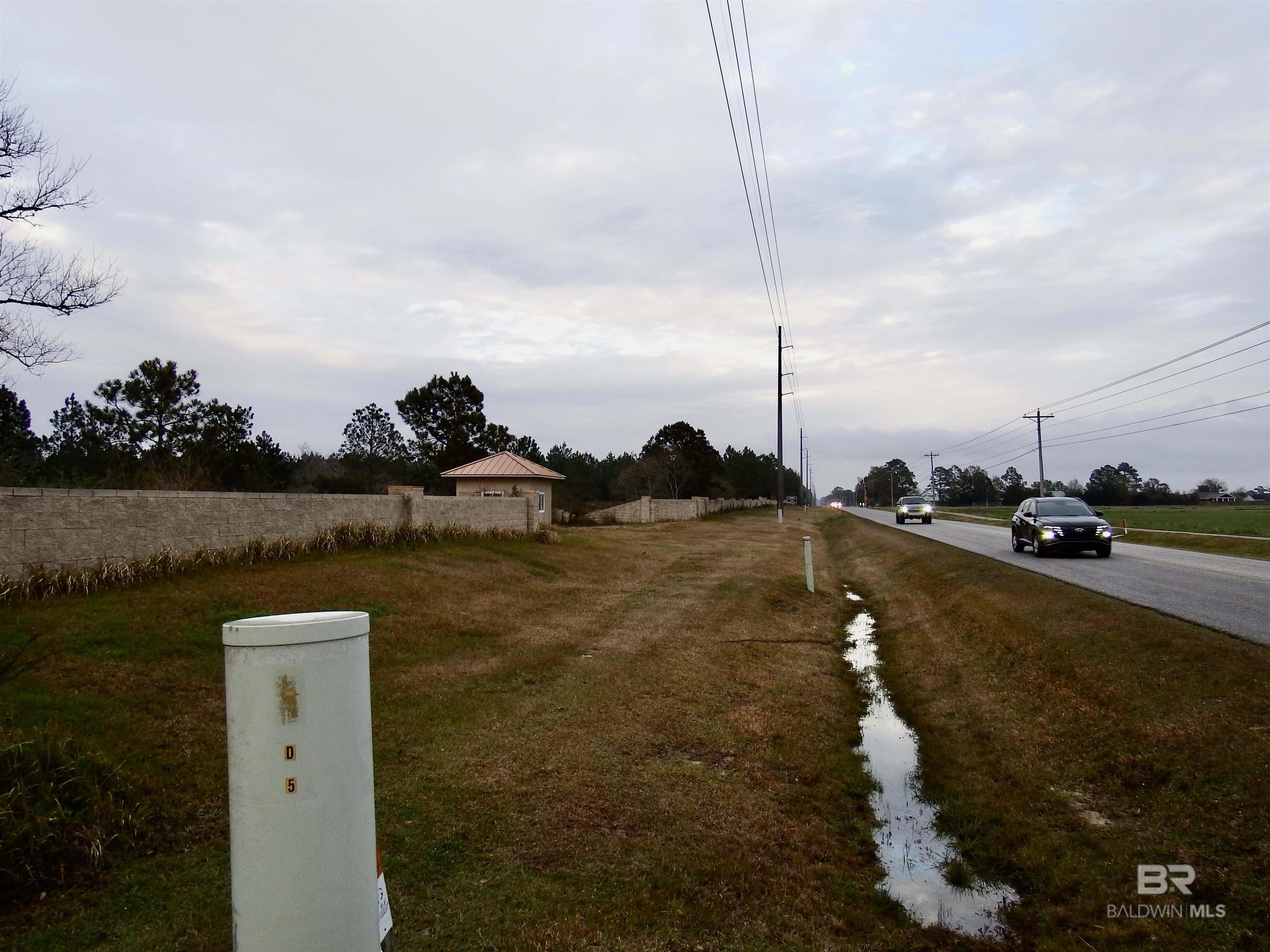 380558 | Photo 3