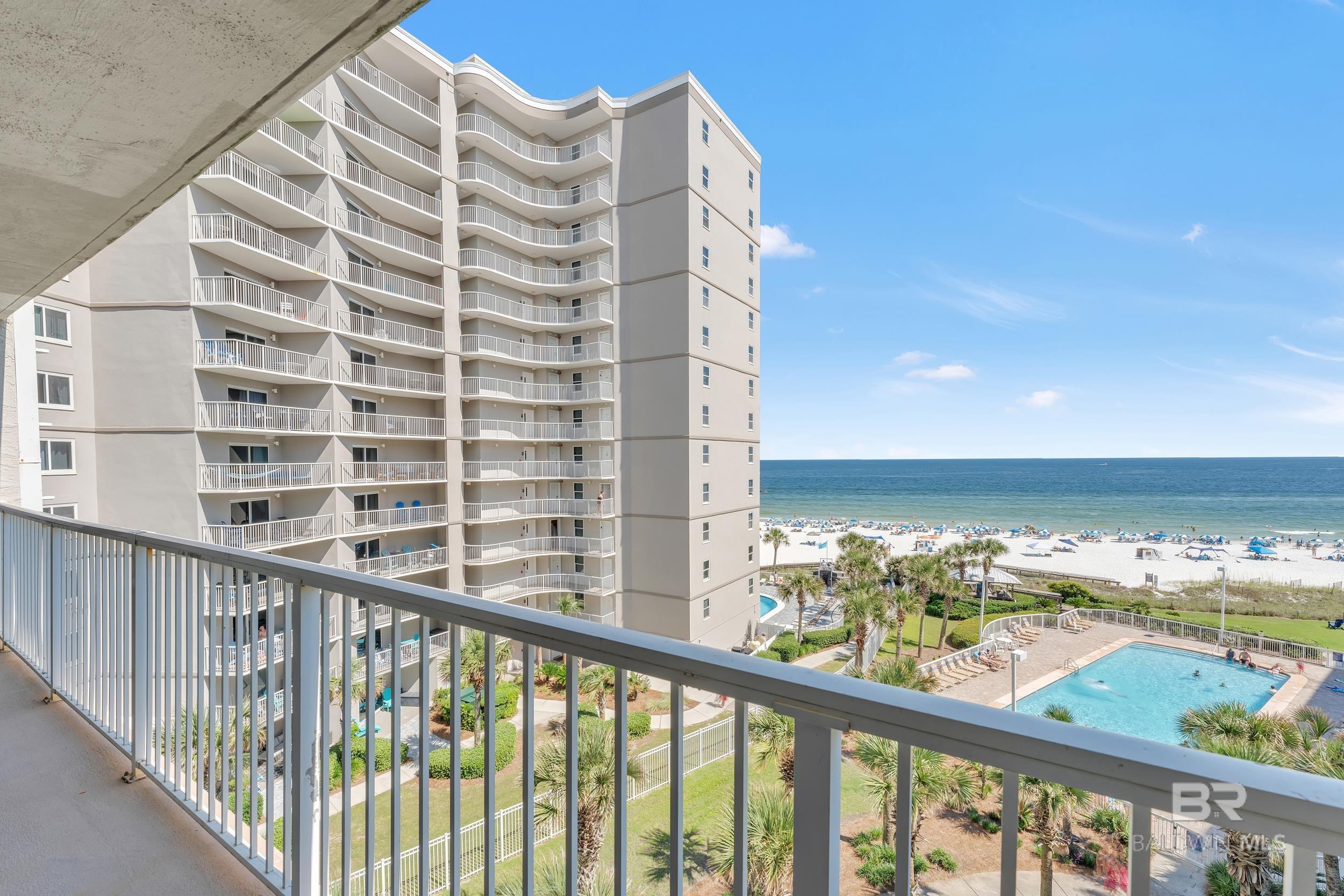 24522 Perdido Beach Boulevard UNIT 5617, Orange Beach, AL, 36561