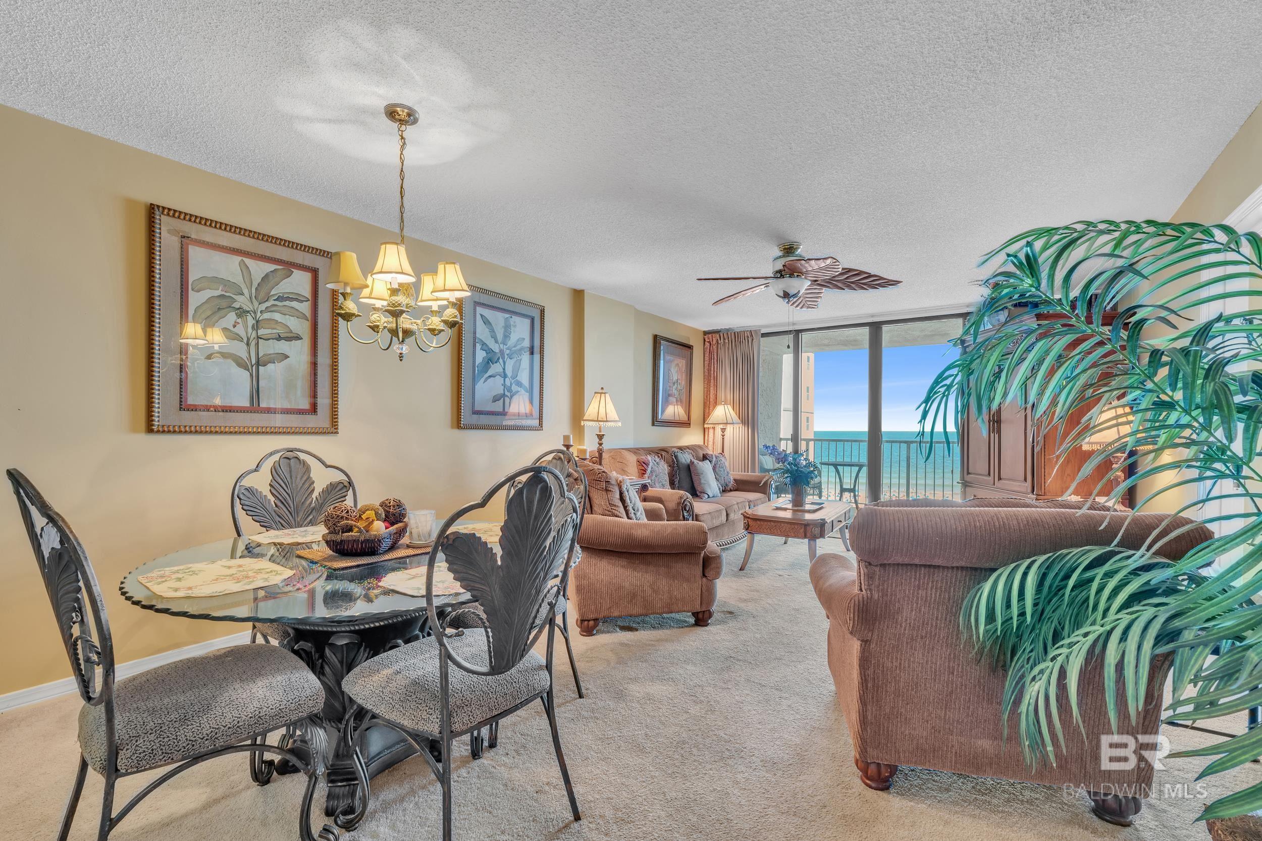 24522 Perdido Beach Boulevard UNIT 5617, Orange Beach, AL, 36561