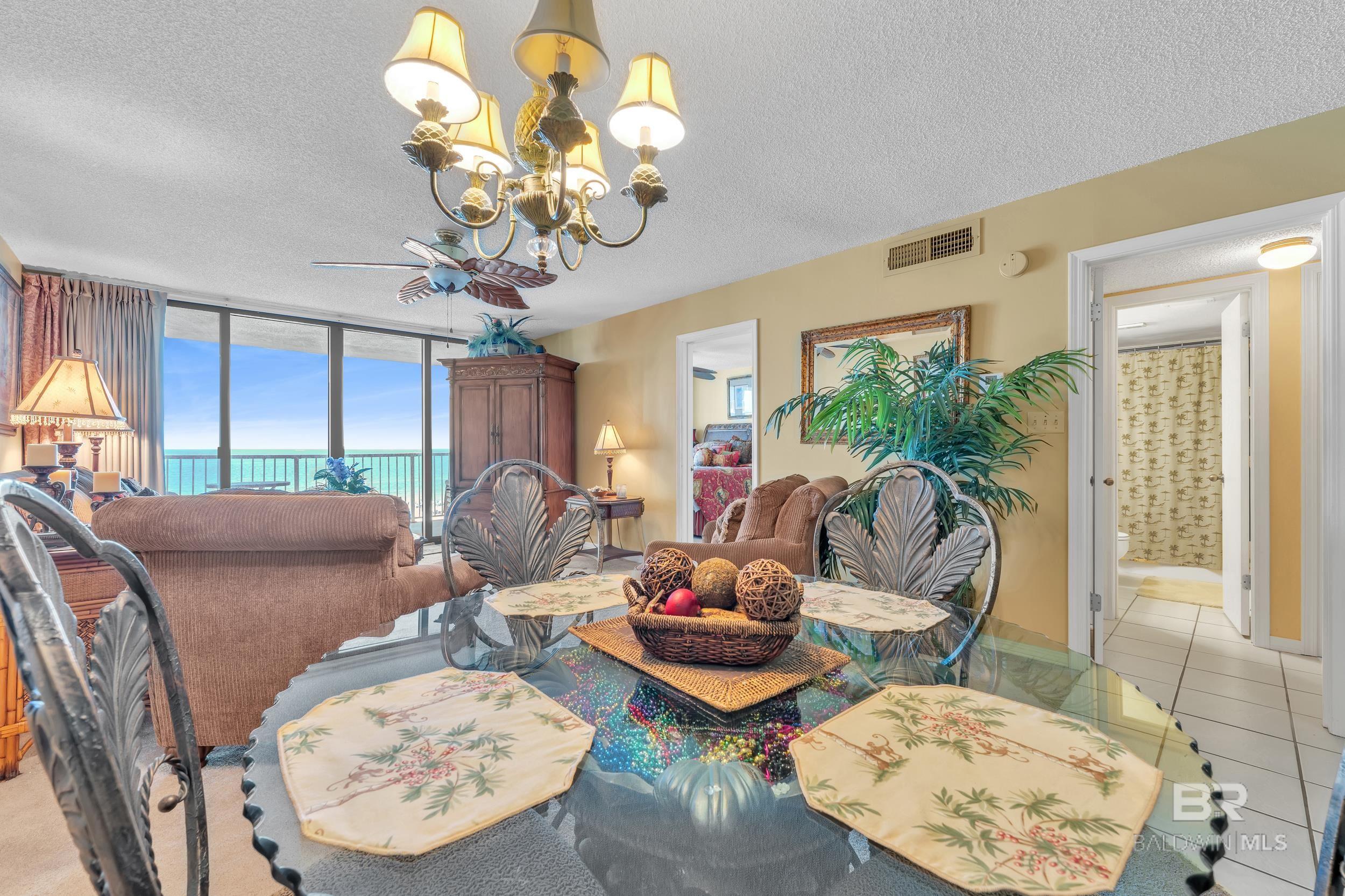 24522 Perdido Beach Boulevard UNIT 5617, Orange Beach, AL, 36561