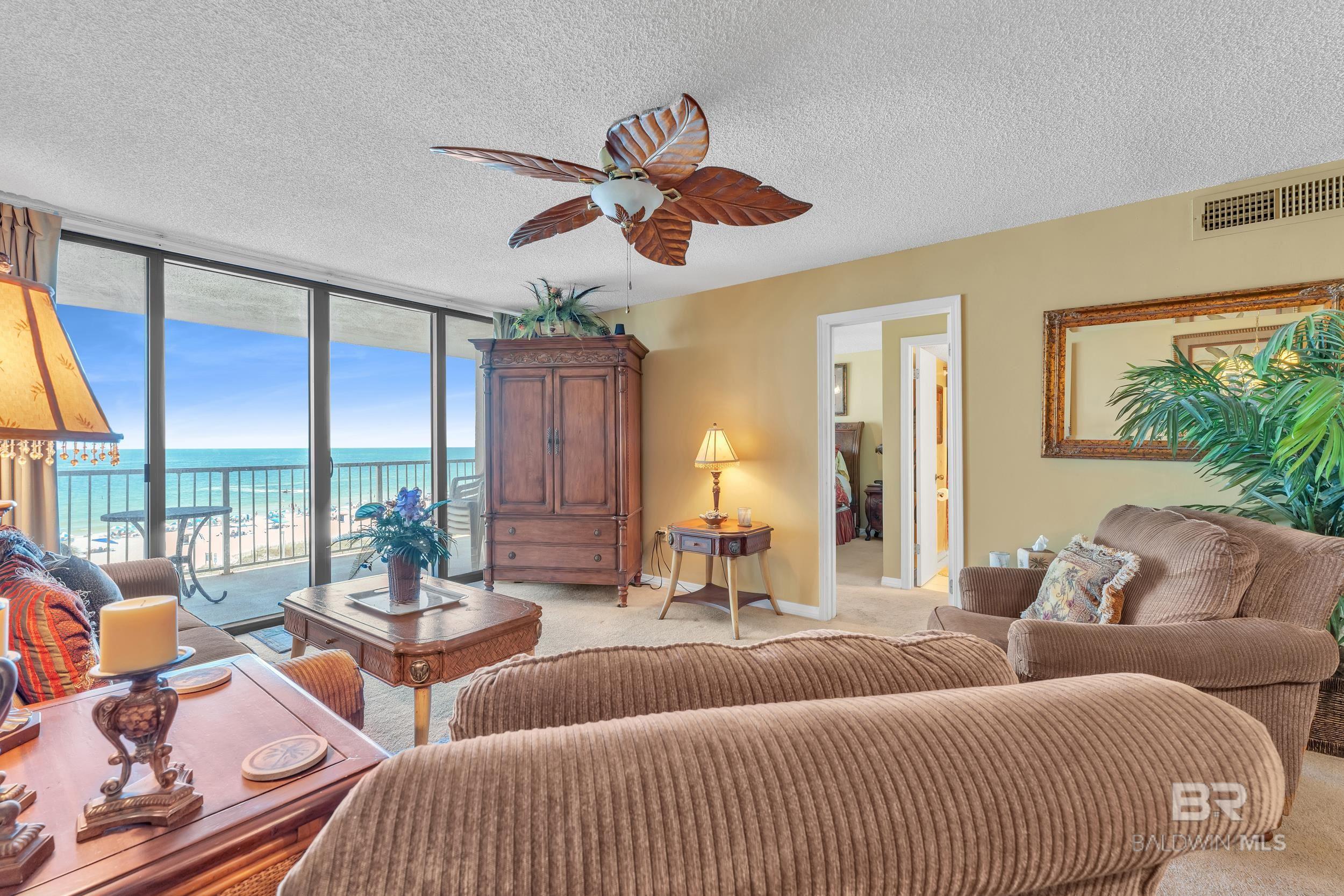24522 Perdido Beach Boulevard UNIT 5617, Orange Beach, AL, 36561