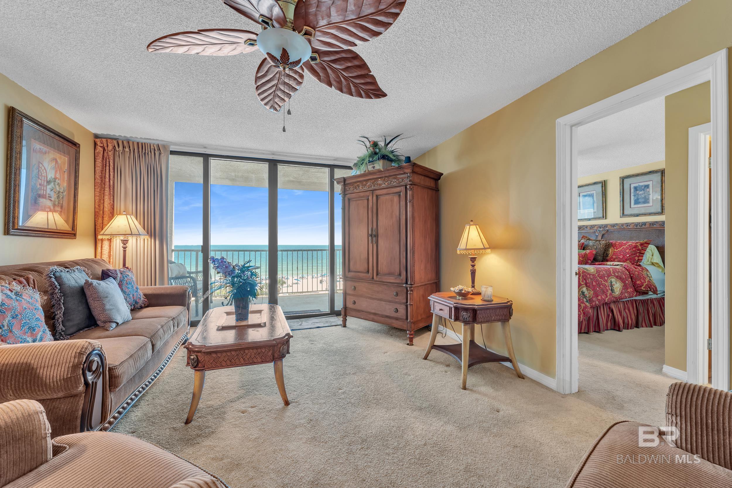 24522 Perdido Beach Boulevard UNIT 5617, Orange Beach, AL, 36561