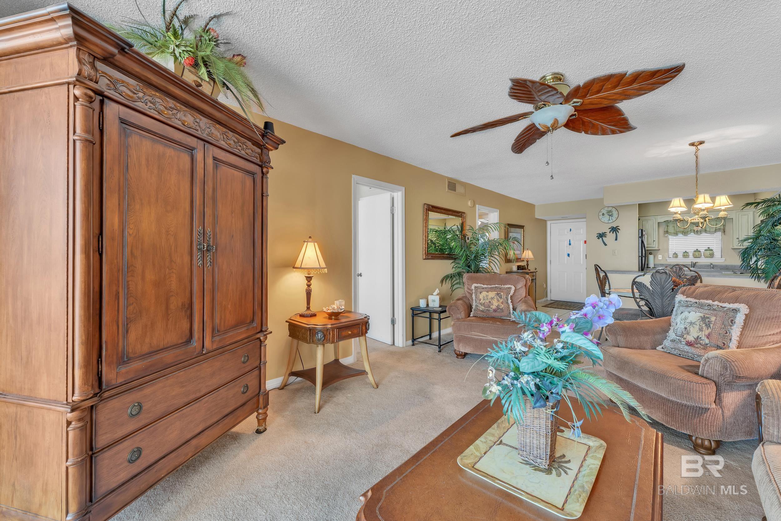 24522 Perdido Beach Boulevard UNIT 5617, Orange Beach, AL, 36561