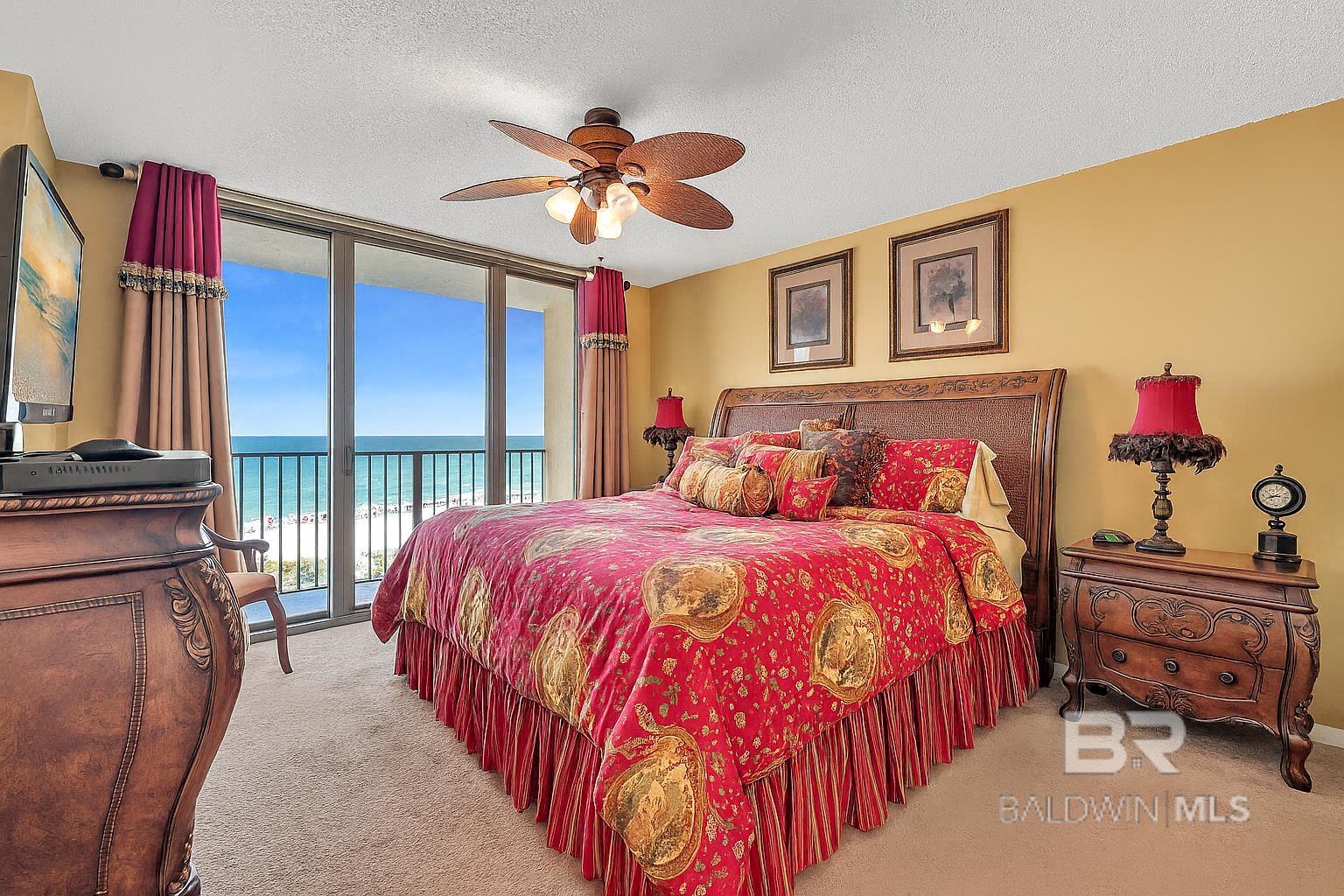 24522 Perdido Beach Boulevard UNIT 5617, Orange Beach, AL, 36561