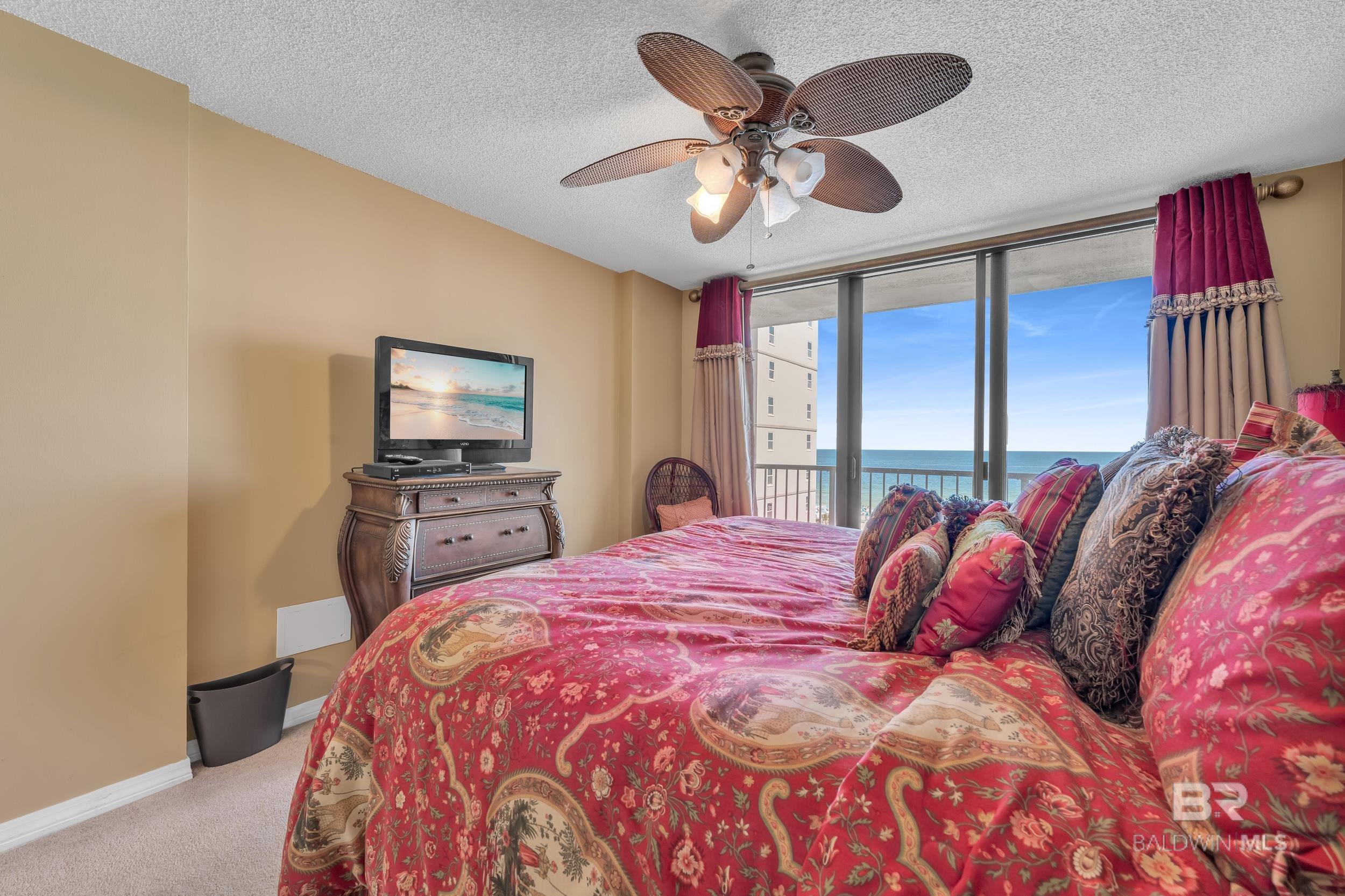 24522 Perdido Beach Boulevard UNIT 5617, Orange Beach, AL, 36561