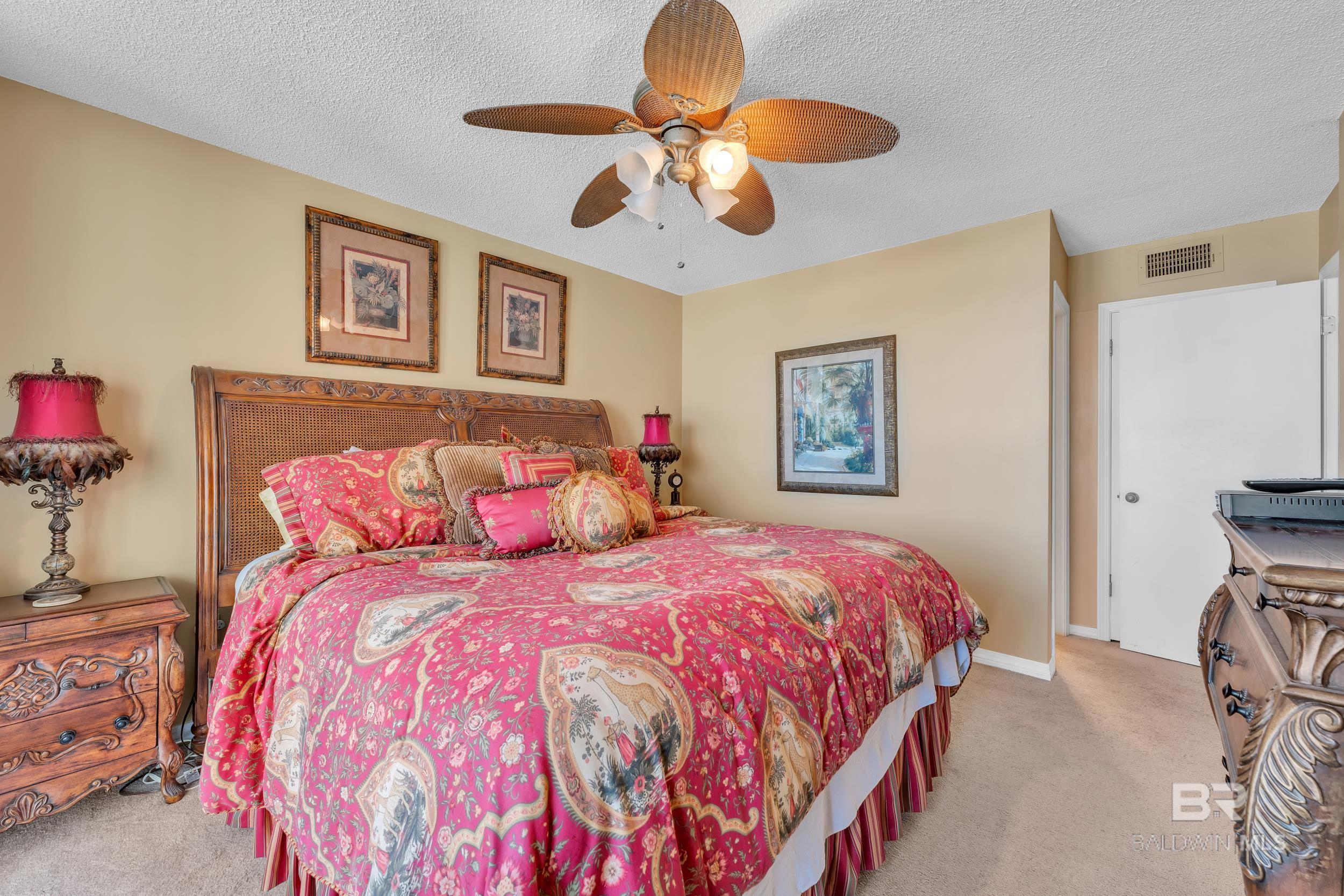 24522 Perdido Beach Boulevard UNIT 5617, Orange Beach, AL, 36561