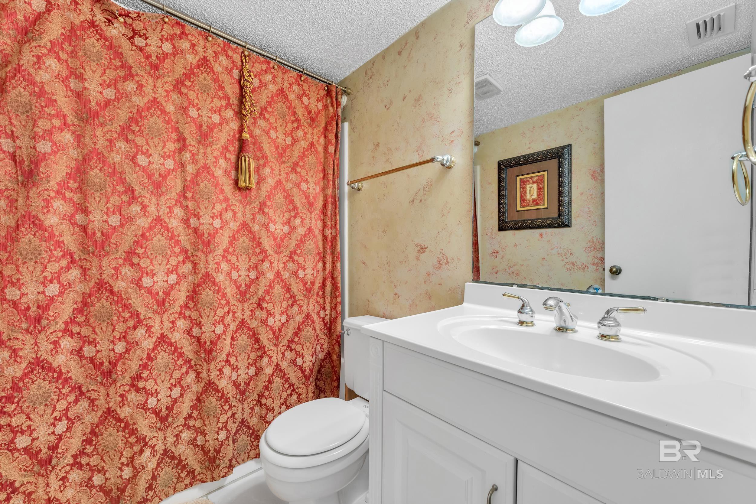 24522 Perdido Beach Boulevard UNIT 5617, Orange Beach, AL, 36561