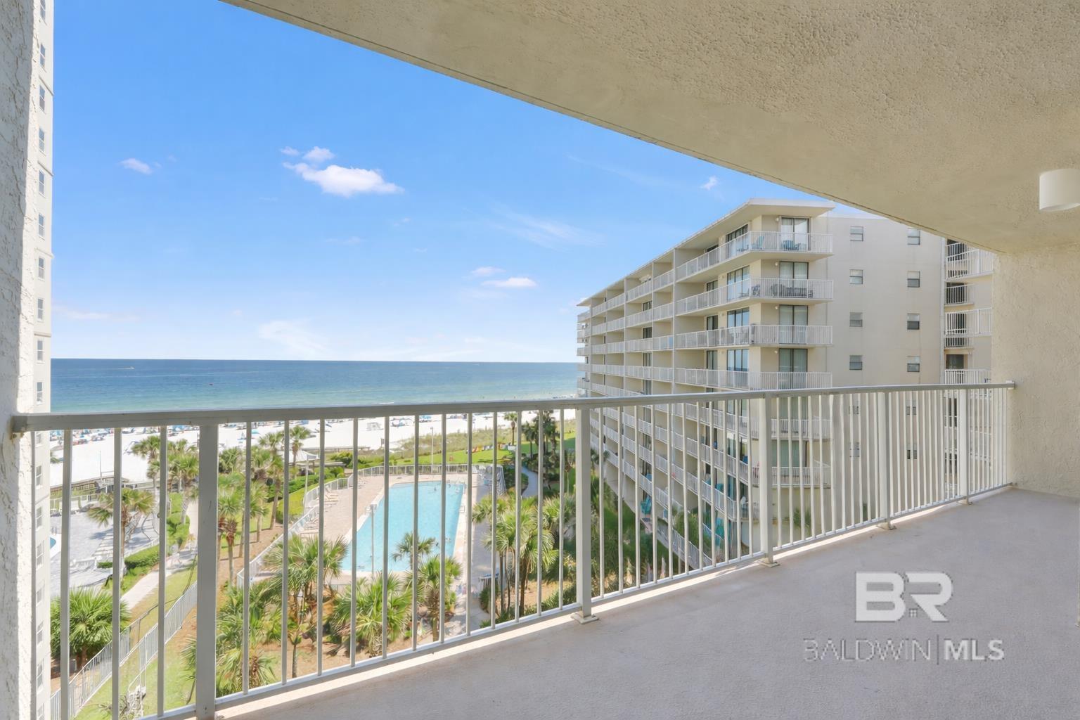 24522 Perdido Beach Boulevard UNIT 5617, Orange Beach, AL, 36561