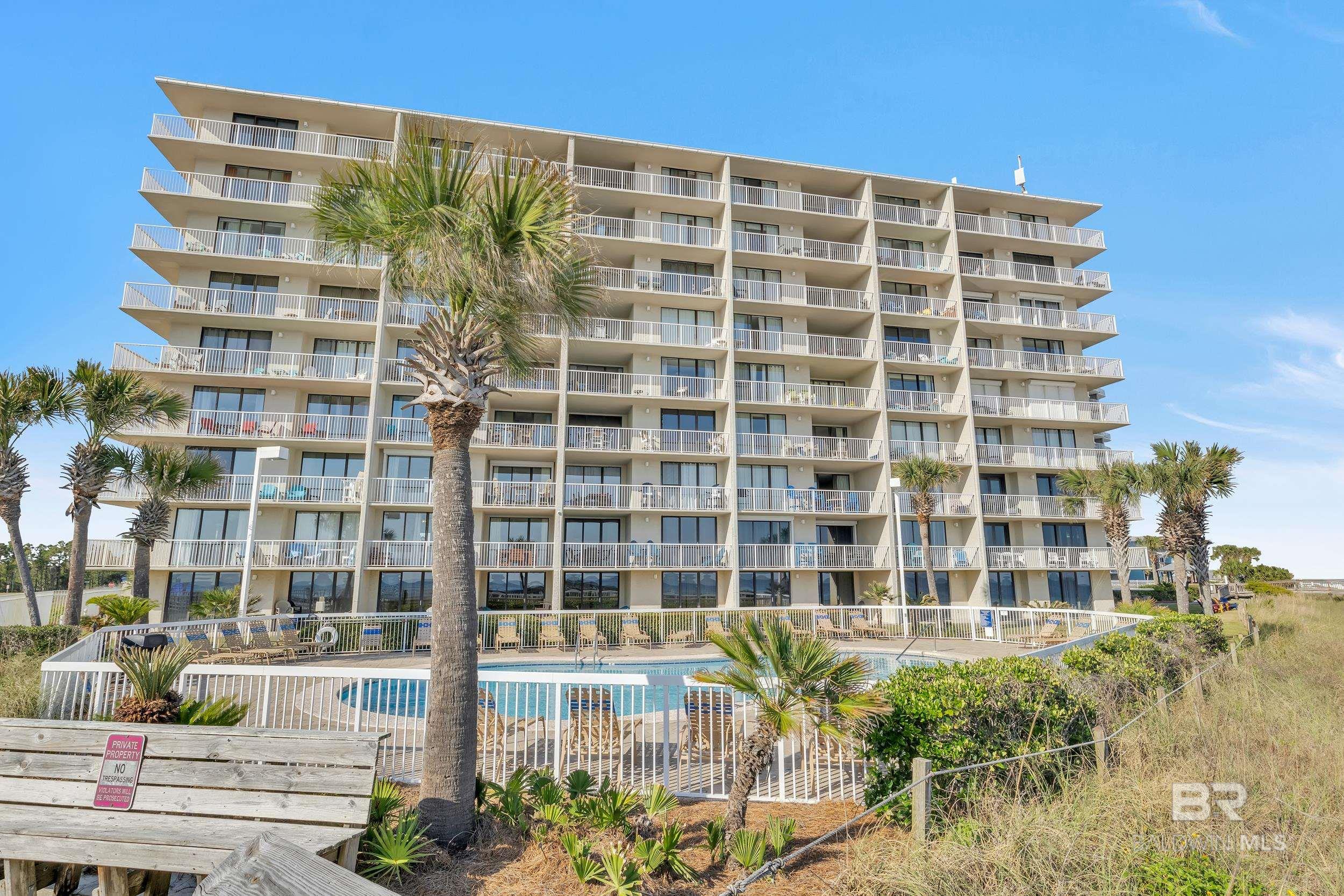 24522 Perdido Beach Boulevard UNIT 5617, Orange Beach, AL, 36561