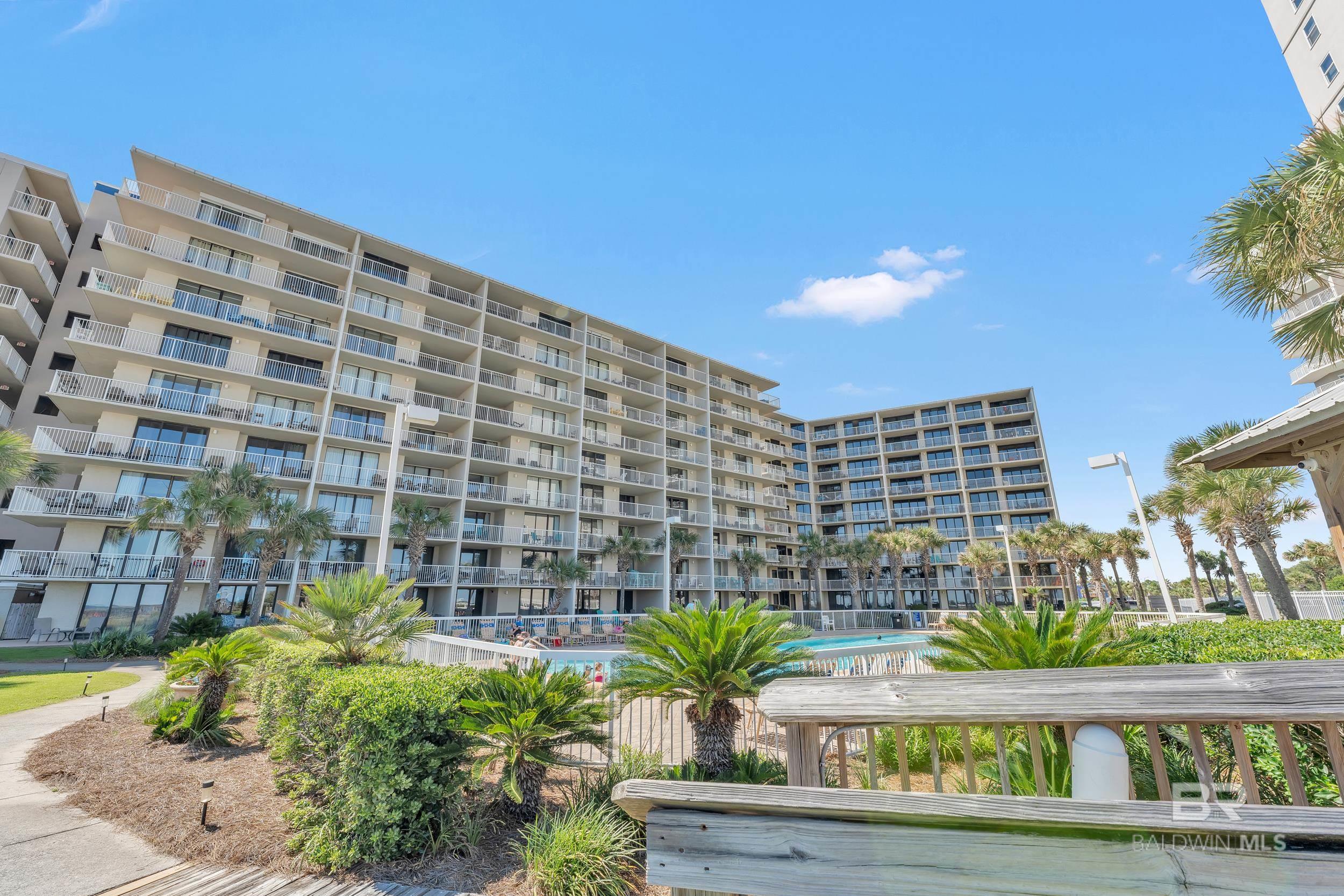 24522 Perdido Beach Boulevard UNIT 5617, Orange Beach, AL, 36561
