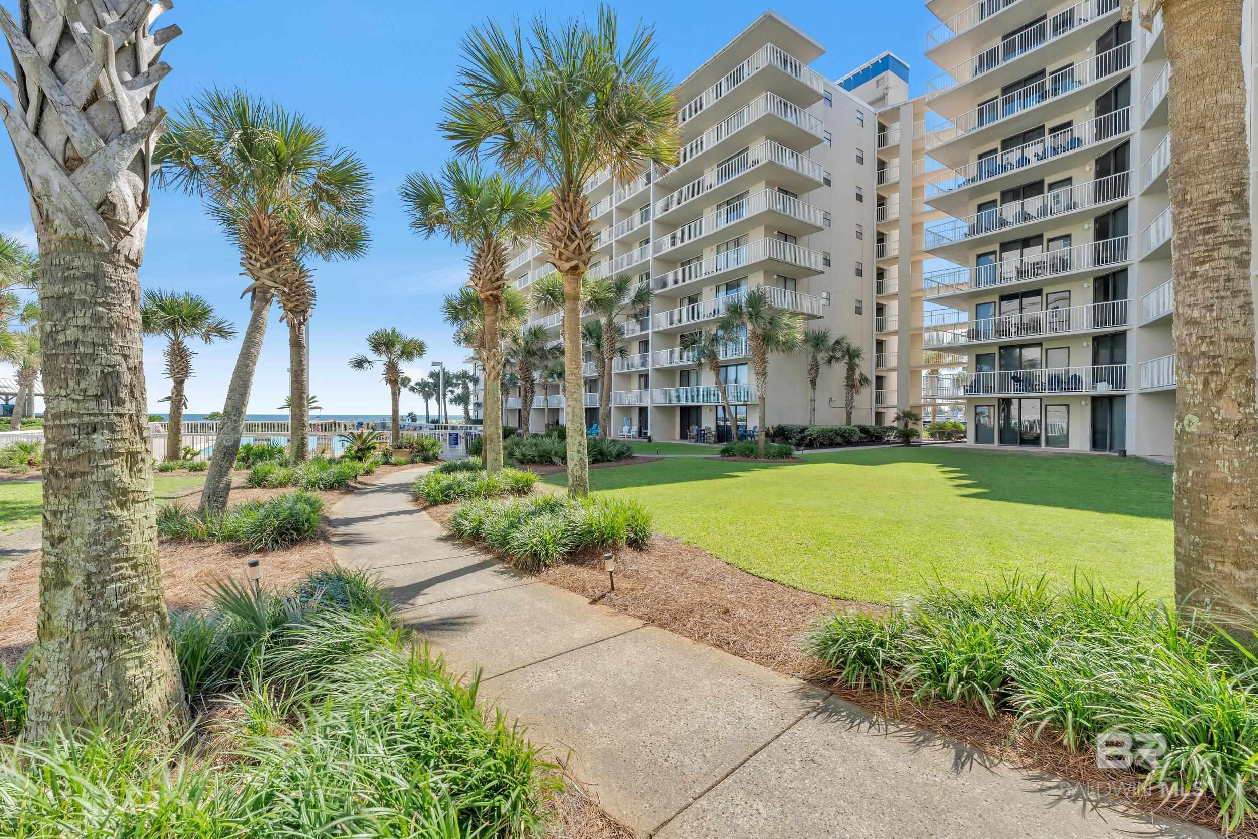 24522 Perdido Beach Boulevard UNIT 5617, Orange Beach, AL, 36561