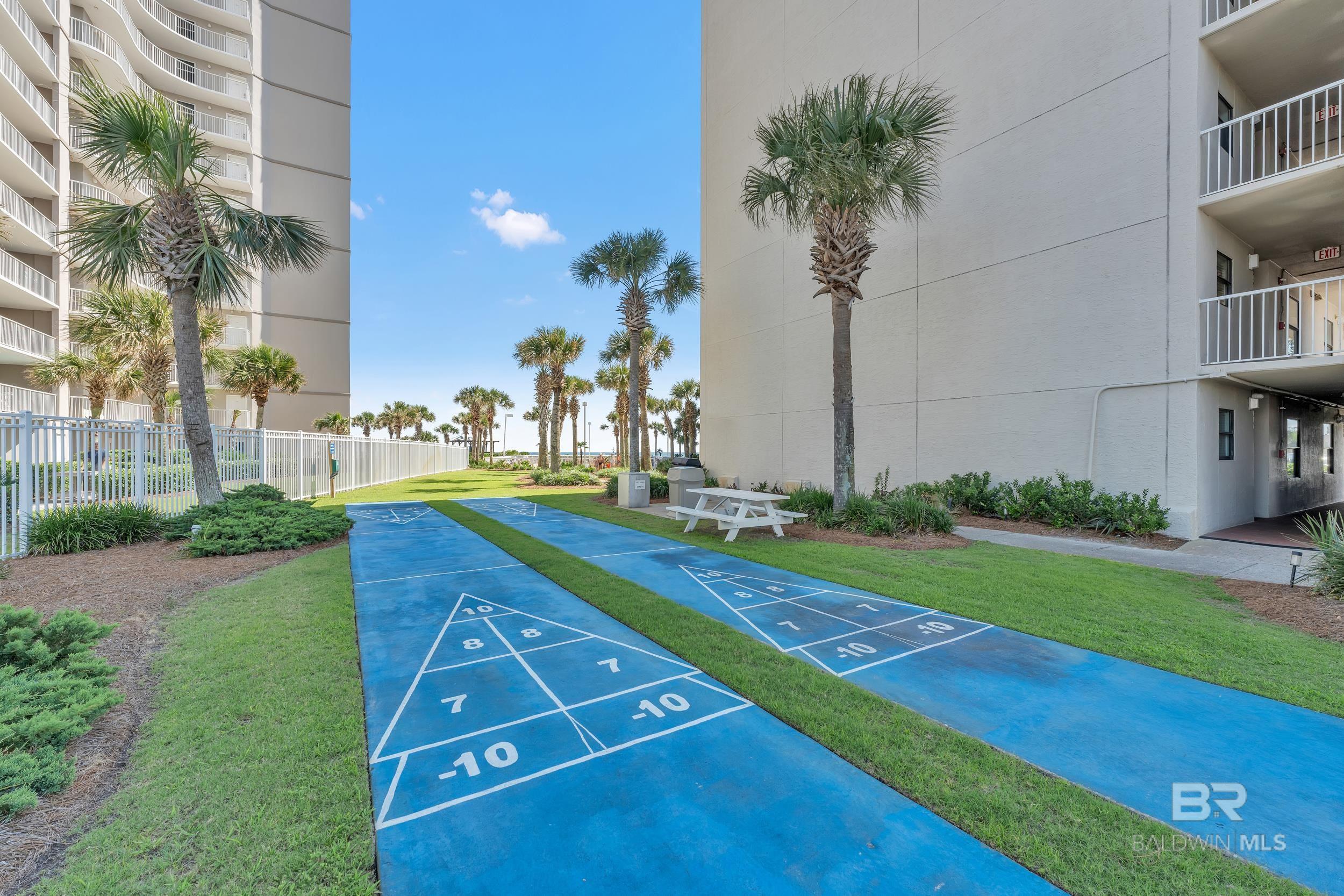 24522 Perdido Beach Boulevard UNIT 5617, Orange Beach, AL, 36561