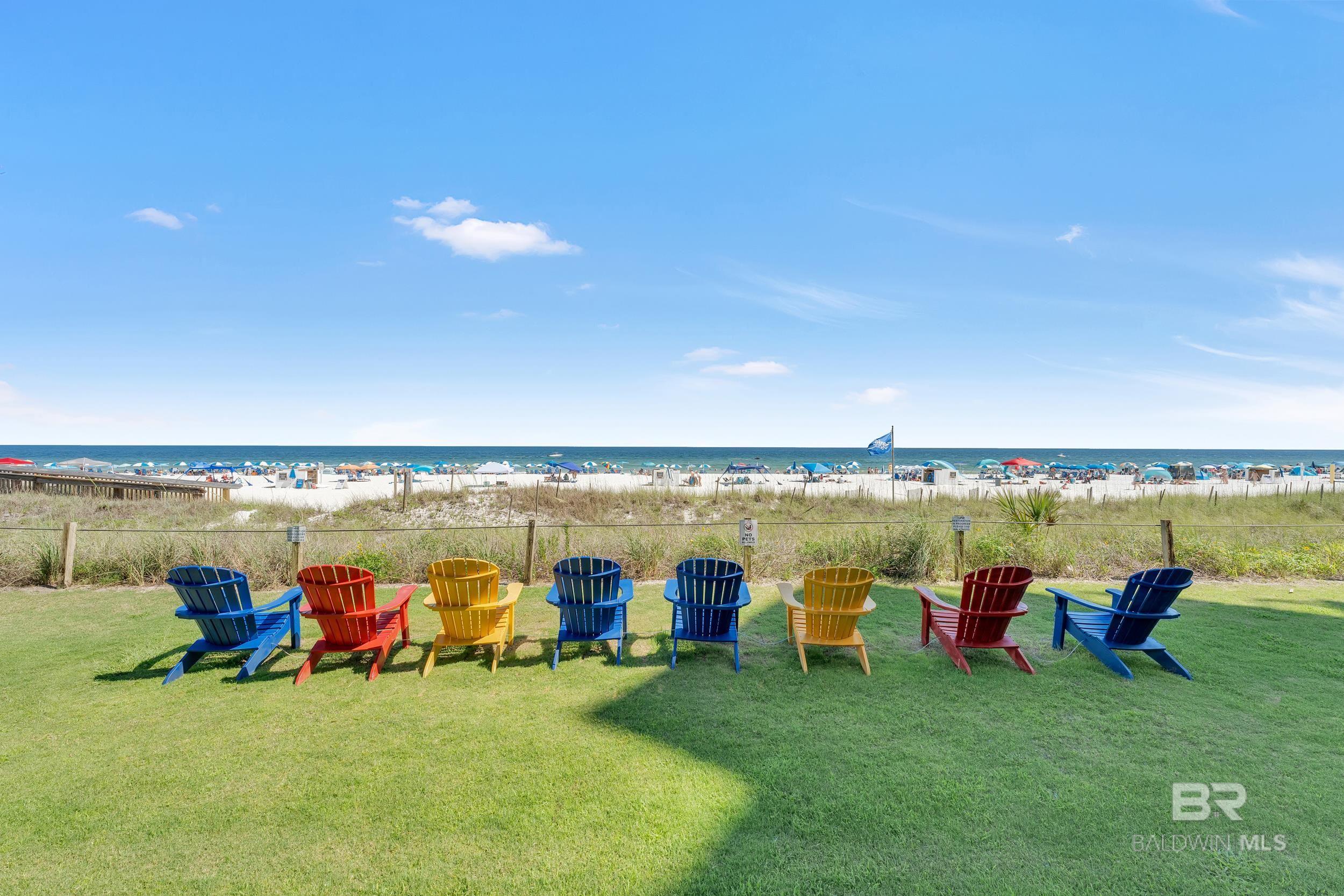 24522 Perdido Beach Boulevard UNIT 5617, Orange Beach, AL, 36561