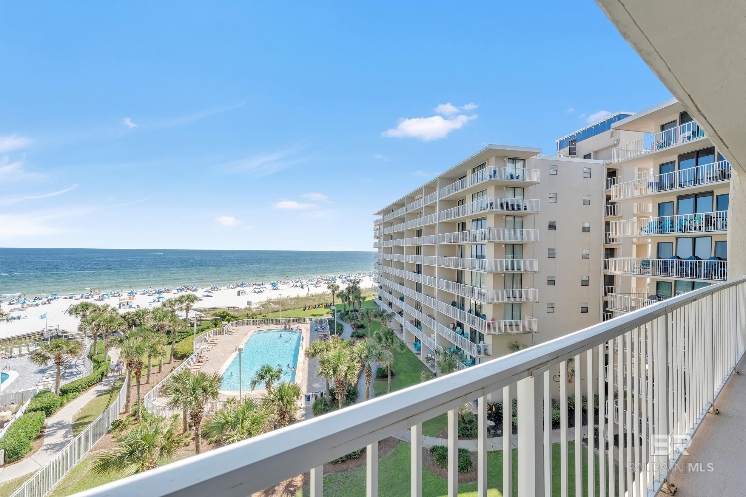 24522 Perdido Beach Boulevard UNIT 5617, Orange Beach, AL, 36561